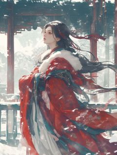《姜婉禾谢瞻姜知意》小说章节列表精彩试读_重生我自请去和亲,_世子爷悔疯了小说全文
