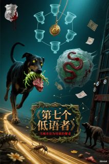 第七个低语者全文精彩章节在线阅读（林默陈曦）