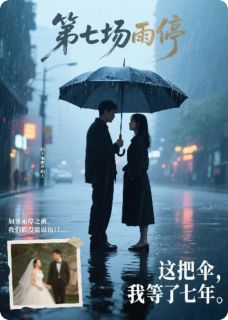 第七场雨停苏雯程远林妍第七场雨停精选章节全本大结局阅读