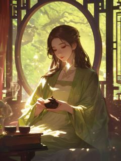 沈云玥谢景煜萧彻全文在线阅读_顶替了庶妹的入宫名额后,她后悔了全本无弹窗