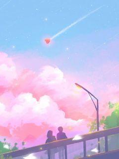 《魏雪李辉》五一潜水班长拔我氧气面罩,却不知我是京圈大佬完结版免费阅读