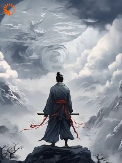 叶尘修仙之我开局就是废材叶尘王猛小说全本在线阅读