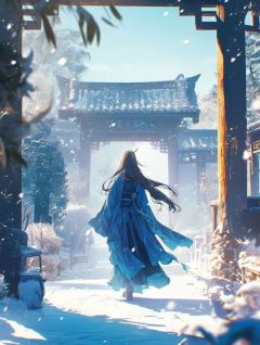 《卫璟萧凛姜怜》十年夫妻，此生错付精彩章节在线阅读