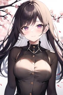 《俞婉程墨川》小说章节在线试读_炽雪七年覆春衫小说全文