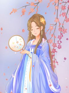 雪落时节不见君全本资源_萧沐晴贺卿云林慕晴完整未删减版