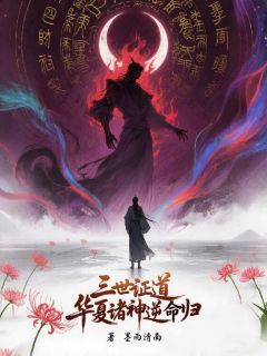 苏照临王启铭精彩章节免费试读_三世证道，华夏诸神逆命归小说_大结局
