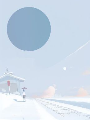 老公的秘密鱼塘,竟养着三个情人小说_老公的秘密鱼塘,竟养着三个情人章节_7全文精彩试读