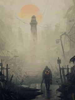 《林悦陈宇苏瑶》小说全文精彩试读_末世重生:虐渣之路开启精选章节