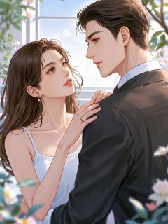 时柔霍弘佑颜思卉主角我曾孤心向明月全文精彩内容在线试读
