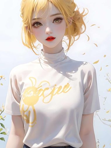 为了满足生日愿望，我给全校学生植入爆炸芯片刘月女儿无弹窗全本免费阅读