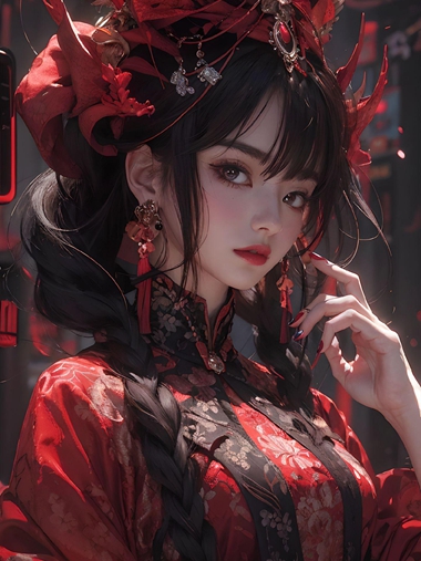 用爱养她，以痛吻我全文目录_乔洛珊宁柏川小说大结局阅读