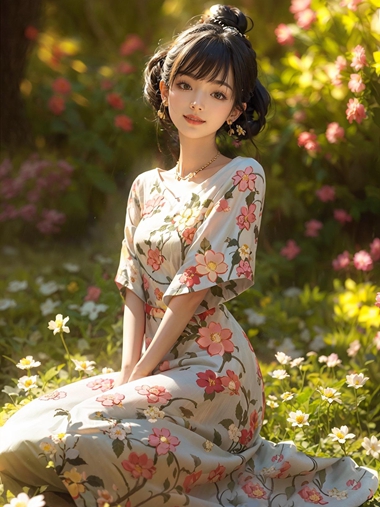 叶昭萧珩大结局在线阅读_侯府的狗，也敢抢我的功勋全本免费看