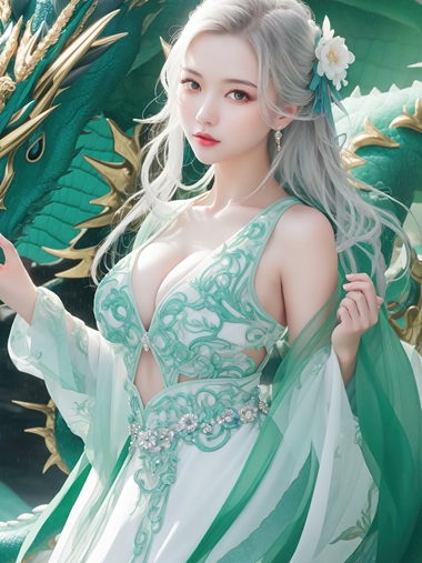 告白99次后,我离开了在线免费阅读_沈念周怀礼小说结局