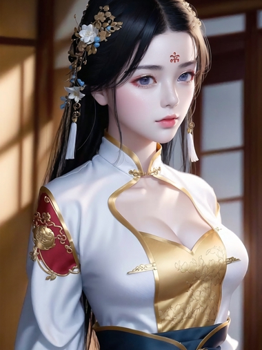 (抖音小说)林漠白缙小说全文阅读免费