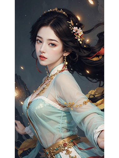 夏语珊宝宝陈宏野无广告阅读_听见腹中孩子心声后，我给恶毒婆婆洗白小说APP内阅读