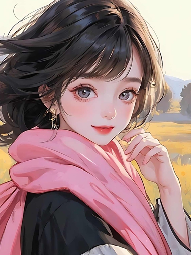 玫瑰泣血,与君永别姜婉宁顾南声无广告全文阅读