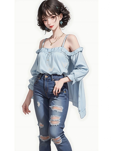 主角是阮昭挽傅矜年的小说免费阅读全文大结局