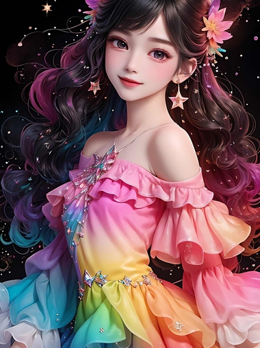林谪月顾青决全文免费大结局_林谪月顾青决小说在线阅读