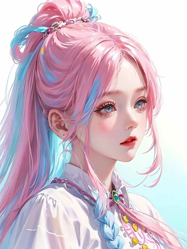 西域秘术:冷面王爷的掌心宠全文免费阅读_苏玥萧景珩无删减无弹窗小说