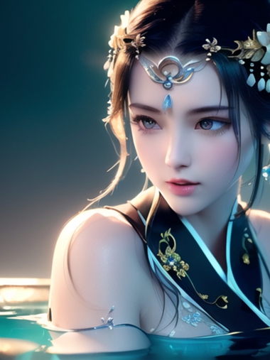 《沈黎漾傅温辞:后续》by小说家(傅温辞沈黎漾)无弹窗免费阅读