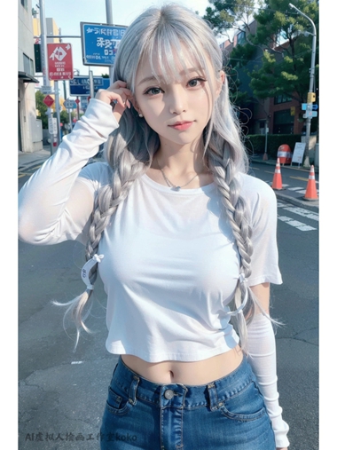 和闺蜜重生后,我们当定豪门阔太了:后续小说结局在线阅读_迟与柠唯意最新章节