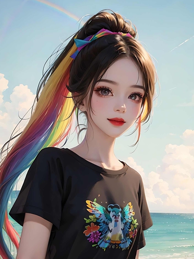 《虐妻有瘾：段先生追妻火葬场啦》最新章节无弹窗by小说家完整版小说在线阅读